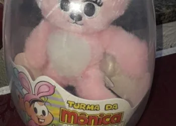 DENUNCIA!! LOJA FAMOSA EM CAMPO GRANDE DESRESPEITA CLIENTE!!(FOTOS)