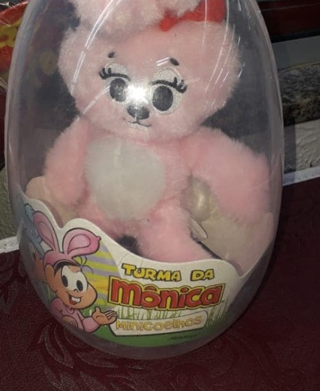 DENUNCIA!! LOJA FAMOSA EM CAMPO GRANDE DESRESPEITA CLIENTE!!(FOTOS)