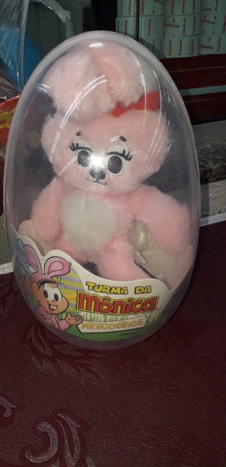 DENUNCIA!! LOJA FAMOSA EM CAMPO GRANDE DESRESPEITA CLIENTE!!(FOTOS)