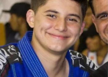 Filho de pastor comete suicídio e pai alerta jovens: “Abram seus corações”