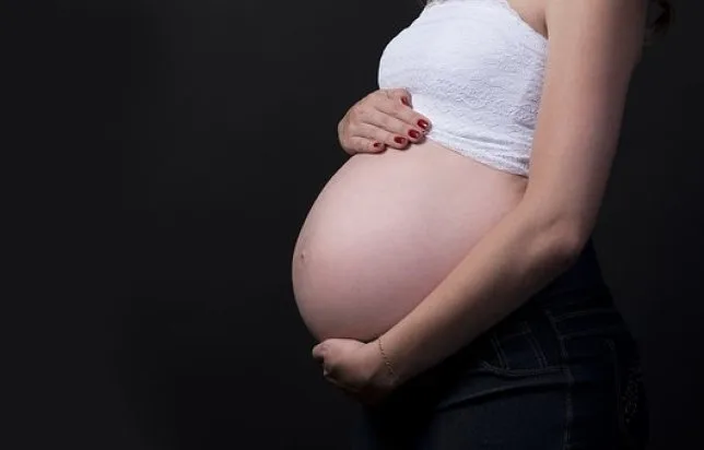O que é violência obstétrica e como se defender na justiça
