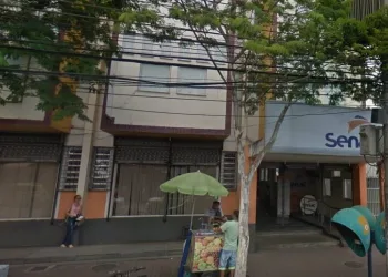 Senac lança curso em Planejamento e Organização de Casamentos em Campo Grande