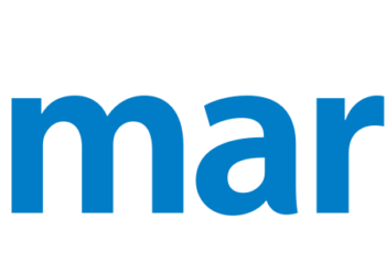 Walmart e Extra abrem 1.059 vagas para diversos cargos no Brasil