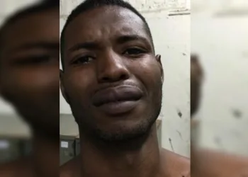 Delegado chama de “facínora” pai de menina torturada até morrer no RJ