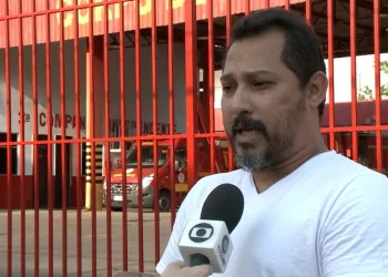 Presidente do PSL morre em acidente de carro