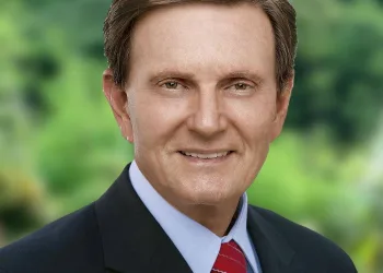 MARCELO CRIVELLA!! O PIOR PREFEITO DE TODOS OS TEMPOS!!
