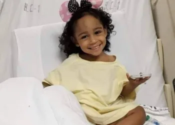 Olá Titios e Titias meu nome é Gabrielly ,e venho aqui contar minha história e de minha Mãezinha!