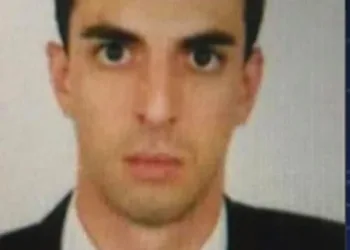 Vocês conhecem o caso do Fábio Alonso de Carvalho? Eu conto