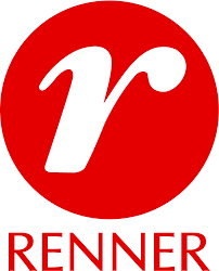 Renner abre 377 novas vagas de emprego com salários de até R$ 8.531,00!