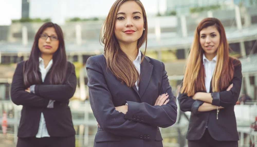 Mulheres têm razão em quase 100% das discussões, aponta pesquisa.