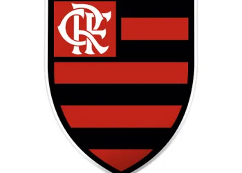 Flamengo se torna o assunto mais falado do mundo em rede social