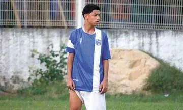 Em 80 horas, cinco jovens sem ligação com o crime são mortos no Rio de Janeiro