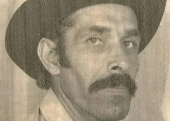 JUSTIÇA CONDENA DONO DE PERFIL DE HUMOR A INDENIZAR EM R$ 100 MIL POR USO INDEVIDO DE FOTO QUE VIROU MEME