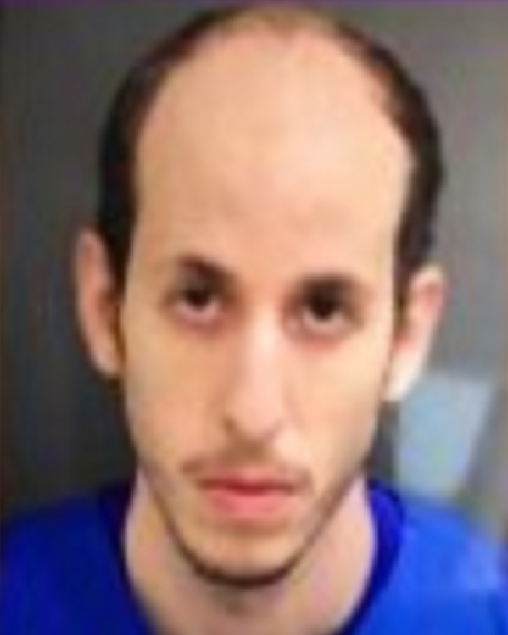 Mulher coloca marido à venda no OLX mas o produto encalha