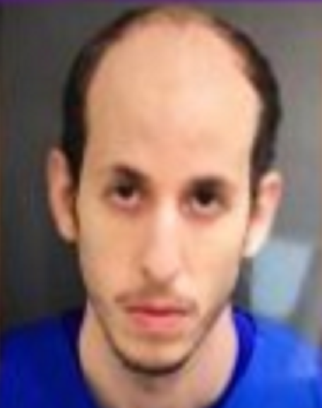 Mulher coloca marido à venda no OLX mas o produto encalha