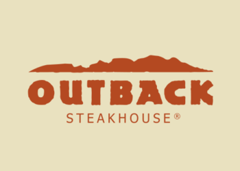 OUTBACK EM CAMPO GRANDE!!! VEM AI!! AGUARDEM!!