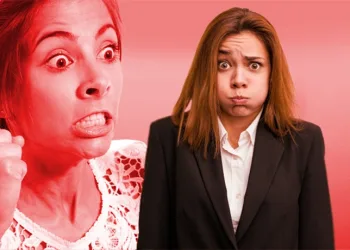 Pessoas nervosas ganham mais peso, saiba como evitar este mal
