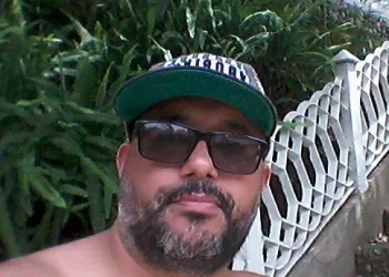 HOMEM É ASSASSINADO EM CAMPO GRANDE!!