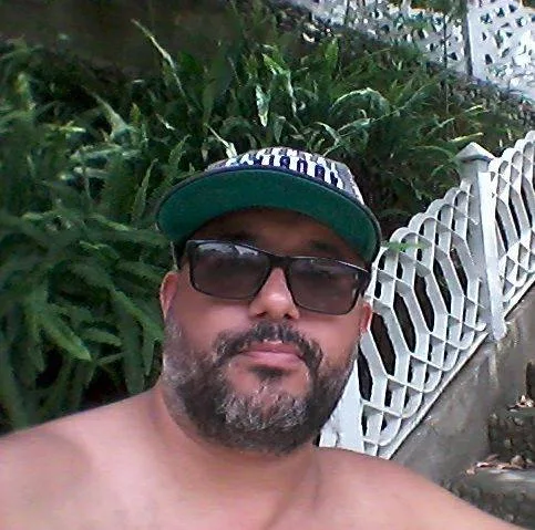 HOMEM É ASSASSINADO EM CAMPO GRANDE!!