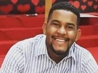 MOTORISTA DA UBER DESAPARECIDO NA ZONA OESTE