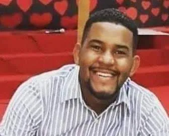 MOTORISTA DA UBER DESAPARECIDO NA ZONA OESTE