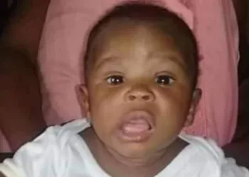 Bebê de 3 meses sequestrado  dentro de casa no RJ  é encontrado vivo em sacola