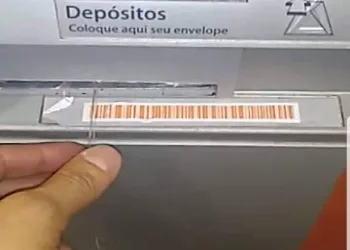 ALERTA!! AGÊNCIA BANCÁRIA NA ZONA OESTE