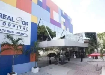 REDE D’OR VAGAS PARA RECEPCIONISTA, COPEIRO, AJUDANTE DE COZINHA, TECNICOS DE ENFERMAGEM, E OUTROS CARGOS – COM E SEM EXPERIENCIA – RIO DE JANEIRO