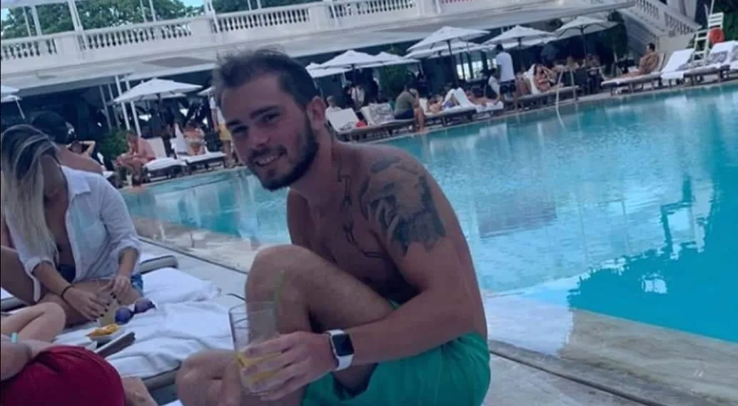 Brasileiro acusado de golpes com bitcoin é sequestrado e espancado até devolver dinheiro