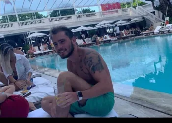 Brasileiro acusado de golpes com bitcoin é sequestrado e espancado até devolver dinheiro