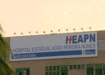 Menino de 4 anos morre durante cirurgia de fimose no RJ