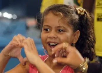 Libras pode se tornar disciplina obrigatória nas escolas públicas