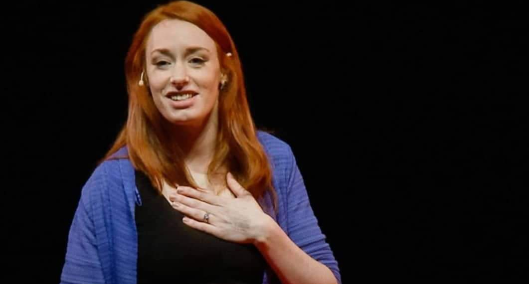 O grande amor da sua vida deve aparecer entre os 27 e 35 anos, diz pesquisadora