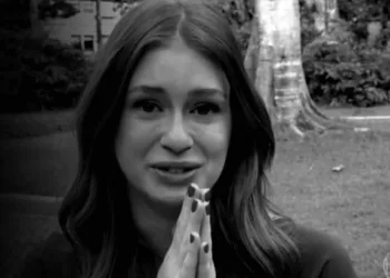 Após morte em sua casa, Marina Ruy Barbosa chora muito e recebe apoio que tanto precisava
