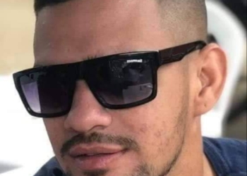 DESCASO NA SAÚDE DO RIO