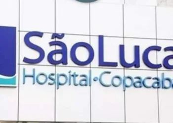 Hospital São Lucas vagas p/ Copeira, estoquista, Jovem aprendiz, Lactarista, tecnico de enfermagem – Rio de janeiro