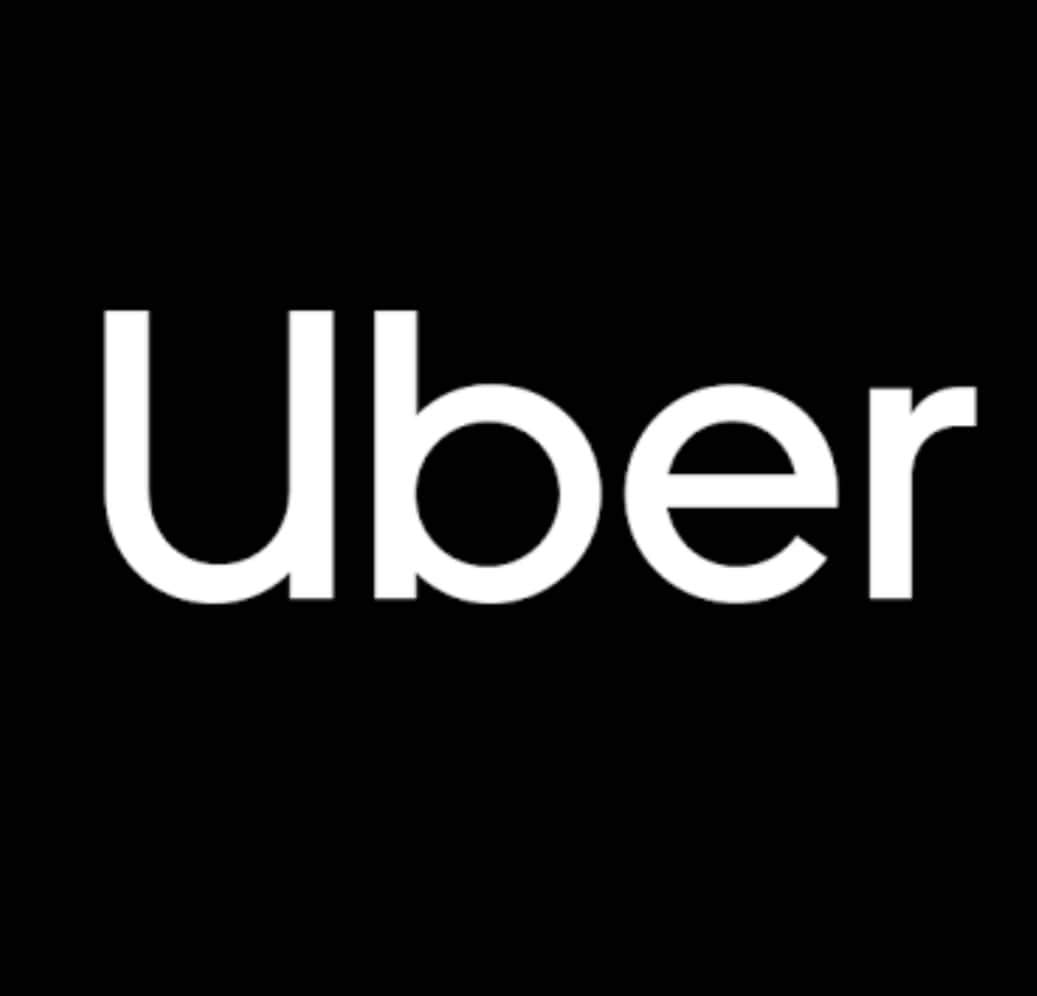 MOTORISTA DA UBER REAGE A ASSALTO E IMOBILIZA CRIMINOSO NO RJ