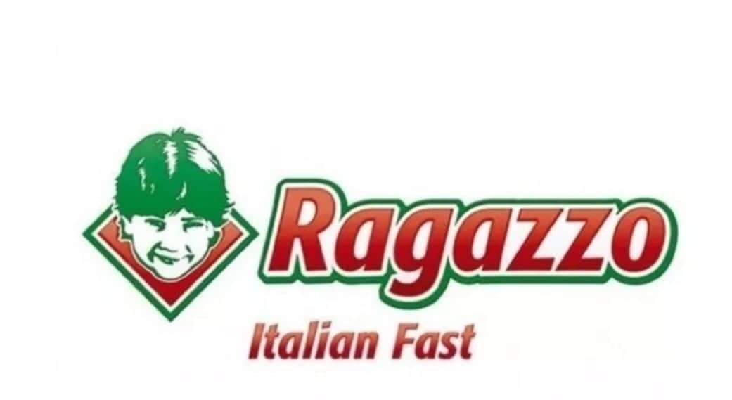 RAGAZZO VAGAS PARA AUXILIAR DE SERVIÇOS GERAIS, ATENDENTE DE LANCHONETE, AJUDANTE DE COZINHA, CAIXA, COPEIRO – COM E SEM EXPERIENCIA – RIO DE JANEIRO