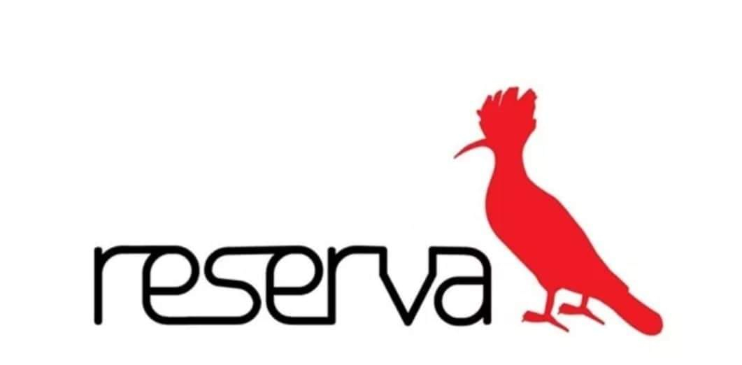 Lojas Reserva vagas para Recepcionista – Receber e atender clientes, Enviar e controlar correspondências – Rio de janeiro