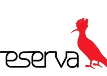 Lojas Reserva vagas para Recepcionista – Receber e atender clientes, Enviar e controlar correspondências – Rio de janeiro