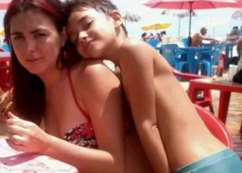 César se matou aos 14 anos, depois de menina de 12 cometer suicídio