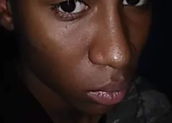 PM REAGE ASSALTO E MATA ASSALTANTE  EM BAIRRO DA  ZONA OESTE( FOTO)