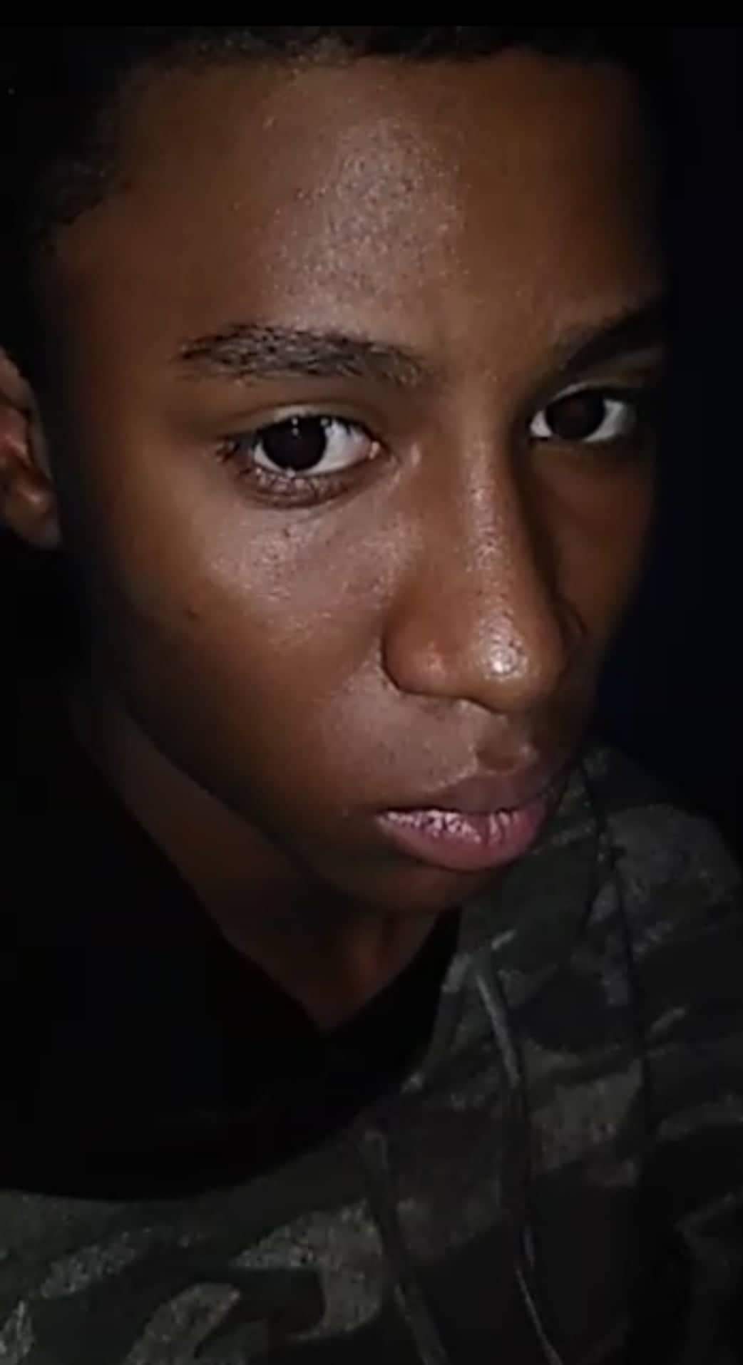 PM REAGE ASSALTO E MATA ASSALTANTE  EM BAIRRO DA  ZONA OESTE( FOTO)