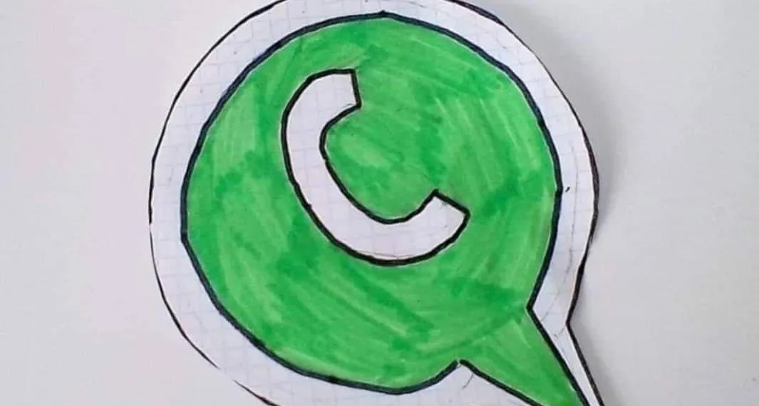 WhatsApp terá idade mínima necessária para acessar o aplicativo