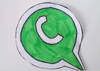 WhatsApp terá idade mínima necessária para acessar o aplicativo