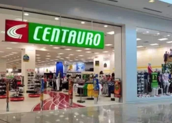 Centauro abre 339 vagas de emprego no Rio de Janeiro