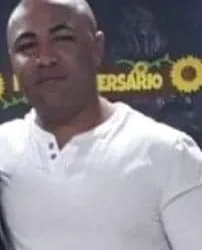 POLICIAL MILITAR MORADOR DE CAMPO GRANDE  ESTÁ DESAPARECIDO – COMPARTILHEM