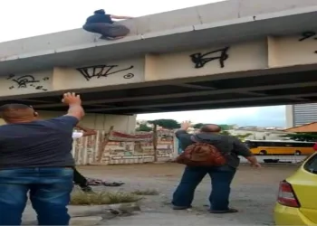 MOTIVO DO SUICIDIO DE MISSIONÁRIA NO RJ É REVELADO