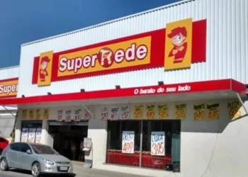 SUPERMERCADOS SUPER REDE VAGAS P/ REPOSITOR, CAIXA, REPOSITOR DE HORTIFRUTI, AJUDANTES, CONFEITEIRO, PADEIRO – COM E SEM EXPERIENCIA – RIO DE JANEIRO