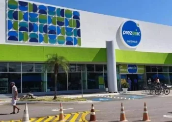 SUPERMERCADOS PREZUNIC ESTÁ COM VAGAS DE EMPREGOS ABERTAS – R$ 1.236,00 – COM E SEM EXPERIÊNCIA – DIVERSAS AREAS – RIO DE JANEIR